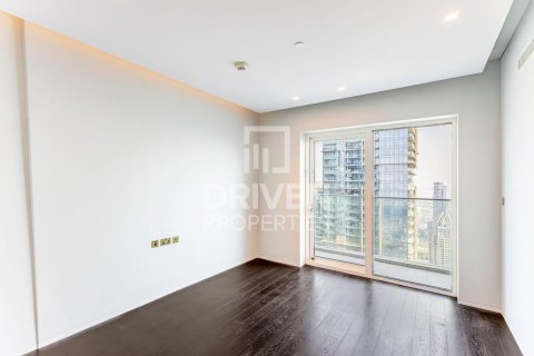 Apartment til leje i Dubai Marina, Dubai, UAE 2 soveværelser, 162.67 kvm № 745919 - foto 8
