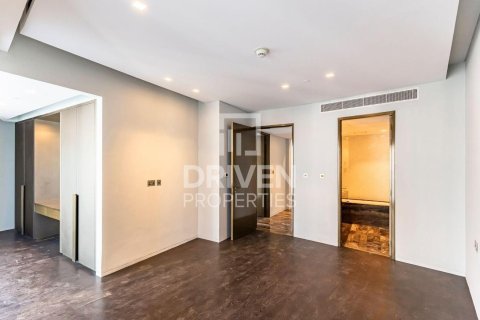 Apartment til leje i Dubai Marina, Dubai, UAE 2 soveværelser, 162.67 kvm № 745919 - foto 6