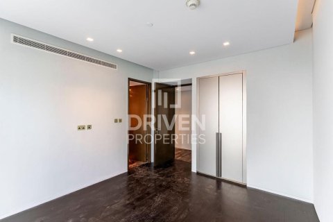 Apartment til leje i Dubai Marina, Dubai, UAE 2 soveværelser, 162.67 kvm № 745919 - foto 7