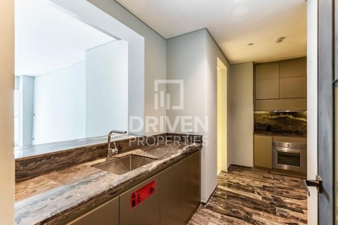 Apartment til leje i Dubai Marina, Dubai, UAE 2 soveværelser, 162.67 kvm № 745919 - foto 9