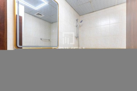 Byt v Dubai Marina, Dubai, SAE 4 ložnice, 298.31 m² Č.: 745829 - fotografie 21