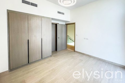 Rumah bandar di Al Furjan, Dubai, UAE 4 bilik tidur, 336 meter persegi № 586288 - foto 7