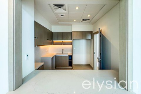 Rumah bandar di Al Furjan, Dubai, UAE 4 bilik tidur, 336 meter persegi № 586288 - foto 4