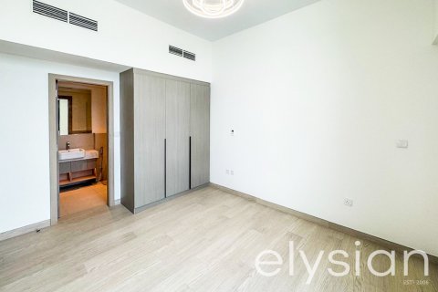 Rumah bandar di Al Furjan, Dubai, UAE 4 bilik tidur, 336 meter persegi № 586288 - foto 6