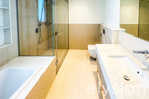 Rumah bandar di Al Furjan, Dubai, UAE 4 bilik tidur, 336 meter persegi № 586288 - foto 9