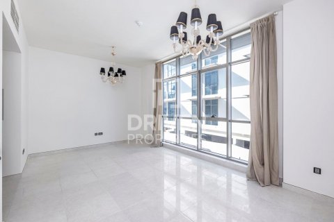 Apartament na sprzedaż w Meydan, Dubai, ZEA 1 sypialnia, 77 mkw., nr 602844 - zdjęcie 2