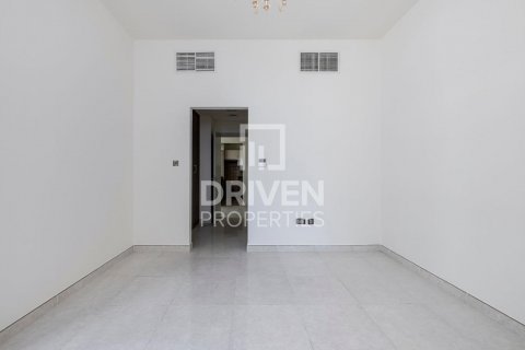 Apartament na sprzedaż w Meydan, Dubai, ZEA 1 sypialnia, 77 mkw., nr 602844 - zdjęcie 3