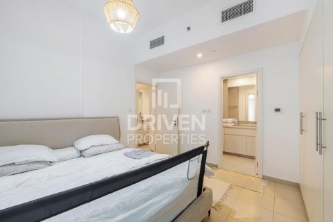 Byt v Town Square, Dubai, SAE 2 ložnice, 83 m² Č.: 602842 - fotografie 11