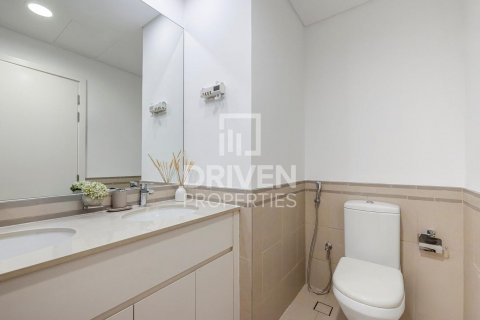 Byt v Town Square, Dubai, SAE 2 ložnice, 83 m² Č.: 602842 - fotografie 7