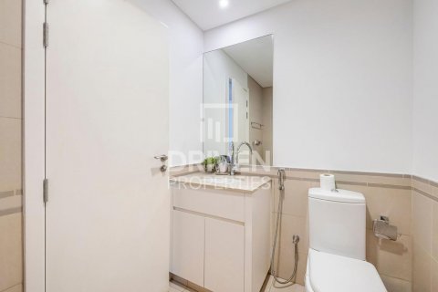 Byt v Town Square, Dubai, SAE 2 ložnice, 83 m² Č.: 602842 - fotografie 12