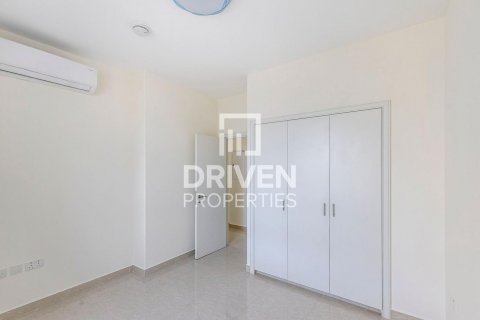 Townhouse in Town Square, Dubai, UAE 4 bedrooms, 262 sq.m. № 602845 - photo 20