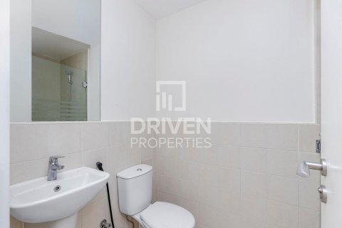 Townhouse in Town Square, Dubai, UAE 4 bedrooms, 262 sq.m. № 602845 - photo 11