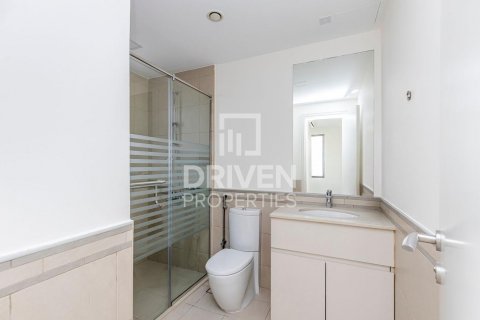 Townhouse in Town Square, Dubai, UAE 4 bedrooms, 262 sq.m. № 602845 - photo 8