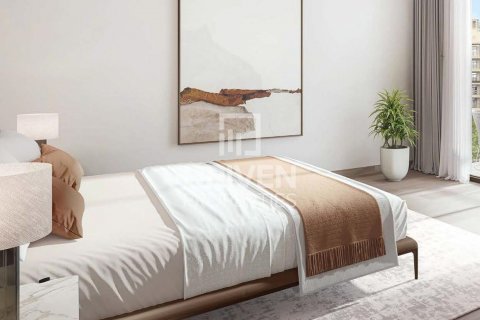 Wohnung zum Verkauf in Umm Suqeim, Dubai, VAE 1 Schlafzimmer, 81 m2 Nr. 602840 - Foto 4