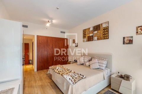 Byt v Dubai Sports City, SAE 2 ložnice, 150 m² Č.: 602843 - fotografie 7