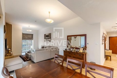 Byt v Dubai Sports City, SAE 2 ložnice, 150 m² Č.: 602843 - fotografie 4