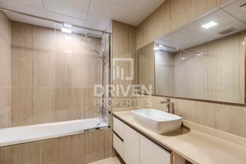Byt v Dubai Sports City, SAE 2 ložnice, 150 m² Č.: 602843 - fotografie 8