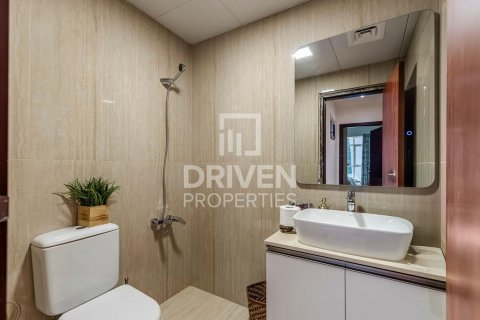 Byt v Dubai Sports City, SAE 2 ložnice, 150 m² Č.: 602843 - fotografie 13