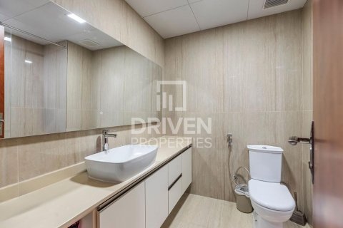 Byt v Dubai Sports City, SAE 2 ložnice, 150 m² Č.: 602843 - fotografie 14