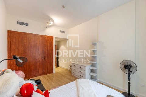 Byt v Dubai Sports City, SAE 2 ložnice, 150 m² Č.: 602843 - fotografie 12