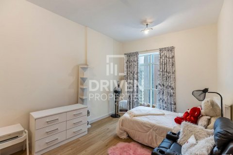 Byt v Dubai Sports City, SAE 2 ložnice, 150 m² Č.: 602843 - fotografie 9