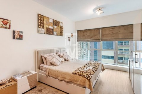 Byt v Dubai Sports City, SAE 2 ložnice, 150 m² Č.: 602843 - fotografie 11