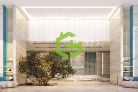 Пәтер Al Furjan, Дубай, БАӘ-да 1 жатын бөлме, 73.6 м² № 573988 - фото 9