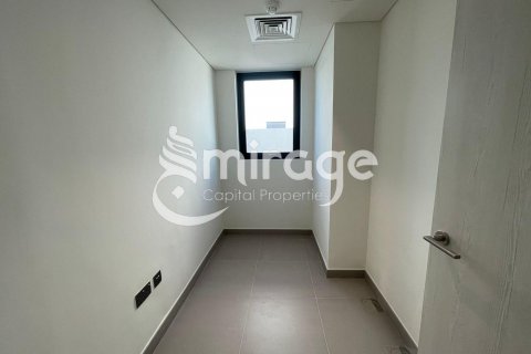 Vila na Yas Island, Abu Dhabi, SAE 4 ložnice, 315 m² Č.: 574230 - fotografie 5