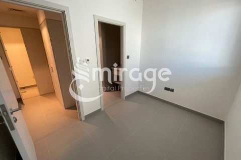 Vila na Yas Island, Abu Dhabi, SAE 4 ložnice, 315 m² Č.: 574230 - fotografie 10