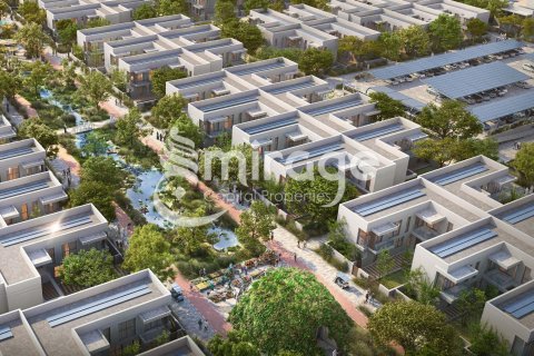 阿联酋 Abu Dhabi Yas Island 待售 : 1 卧, 74.7 平方米 , 编号574233 - 照片 10