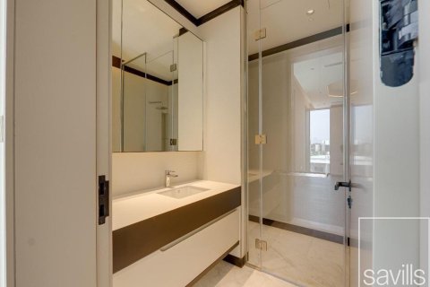 Willa do wynajęcia w Dubai Hills Estate, Dubai, ZEA 6 sypialnie, 1239.61 mkw., nr 747496 - zdjęcie 26
