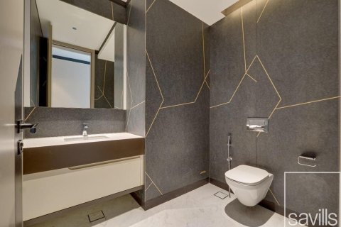 Willa do wynajęcia w Dubai Hills Estate, Dubai, ZEA 6 sypialnie, 1239.61 mkw., nr 747496 - zdjęcie 25