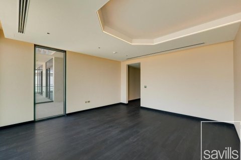 Willa do wynajęcia w Dubai Hills Estate, Dubai, ZEA 6 sypialnie, 1239.61 mkw., nr 747496 - zdjęcie 16
