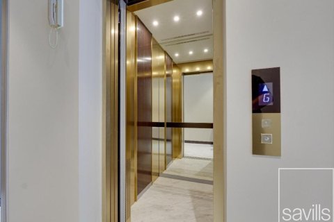 Willa do wynajęcia w Dubai Hills Estate, Dubai, ZEA 6 sypialnie, 1239.61 mkw., nr 747496 - zdjęcie 7