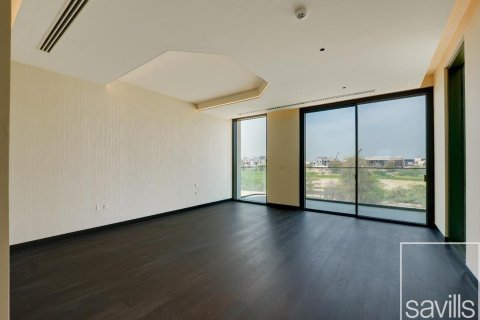 Willa do wynajęcia w Dubai Hills Estate, Dubai, ZEA 6 sypialnie, 1239.61 mkw., nr 747496 - zdjęcie 15