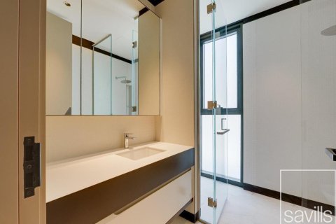Willa do wynajęcia w Dubai Hills Estate, Dubai, ZEA 6 sypialnie, 1239.61 mkw., nr 747496 - zdjęcie 24