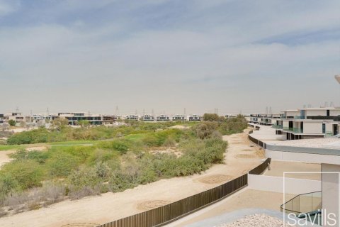 Willa do wynajęcia w Dubai Hills Estate, Dubai, ZEA 6 sypialnie, 1239.61 mkw., nr 747496 - zdjęcie 29