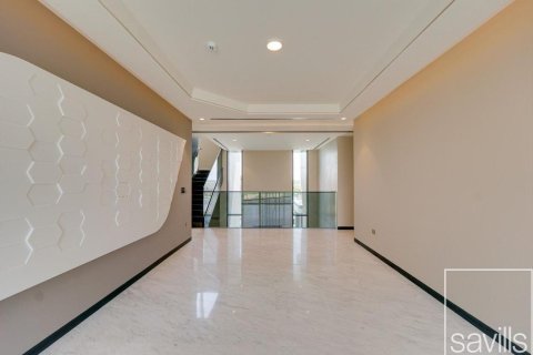 Willa do wynajęcia w Dubai Hills Estate, Dubai, ZEA 6 sypialnie, 1239.61 mkw., nr 747496 - zdjęcie 11