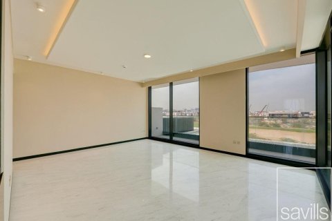 Willa do wynajęcia w Dubai Hills Estate, Dubai, ZEA 6 sypialnie, 1239.61 mkw., nr 747496 - zdjęcie 9