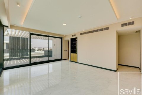 Willa do wynajęcia w Dubai Hills Estate, Dubai, ZEA 6 sypialnie, 1239.61 mkw., nr 747496 - zdjęcie 8