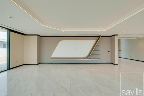 Willa do wynajęcia w Dubai Hills Estate, Dubai, ZEA 6 sypialnie, 1239.61 mkw., nr 747496 - zdjęcie 6