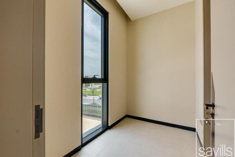 Willa do wynajęcia w Dubai Hills Estate, Dubai, ZEA 6 sypialnie, 1239.61 mkw., nr 747496 - zdjęcie 17