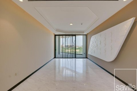 Willa do wynajęcia w Dubai Hills Estate, Dubai, ZEA 6 sypialnie, 1239.61 mkw., nr 747496 - zdjęcie 19