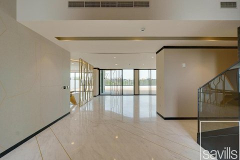 Willa do wynajęcia w Dubai Hills Estate, Dubai, ZEA 6 sypialnie, 1239.61 mkw., nr 747496 - zdjęcie 5