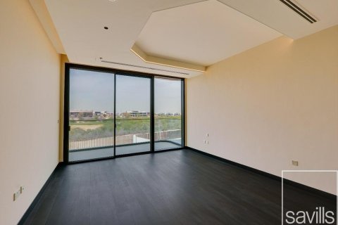 Willa do wynajęcia w Dubai Hills Estate, Dubai, ZEA 6 sypialnie, 1239.61 mkw., nr 747496 - zdjęcie 14