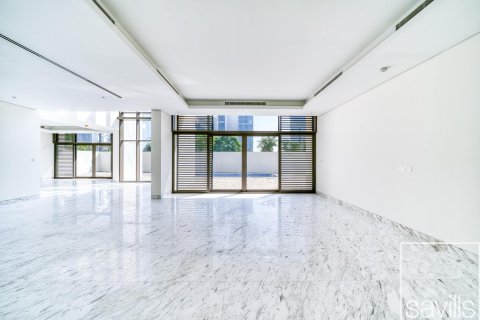 Willa do wynajęcia w Mohammed Bin Rashid City, Dubai, ZEA 5 sypialnie, 739.79 mkw., nr 747495 - zdjęcie 11