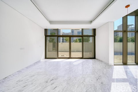 Willa do wynajęcia w Mohammed Bin Rashid City, Dubai, ZEA 5 sypialnie, 739.79 mkw., nr 747495 - zdjęcie 6