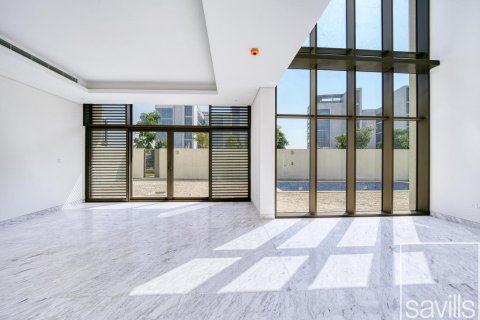 Willa do wynajęcia w Mohammed Bin Rashid City, Dubai, ZEA 5 sypialnie, 739.79 mkw., nr 747495 - zdjęcie 12
