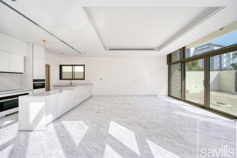 Willa do wynajęcia w Mohammed Bin Rashid City, Dubai, ZEA 5 sypialnie, 739.79 mkw., nr 747495 - zdjęcie 8