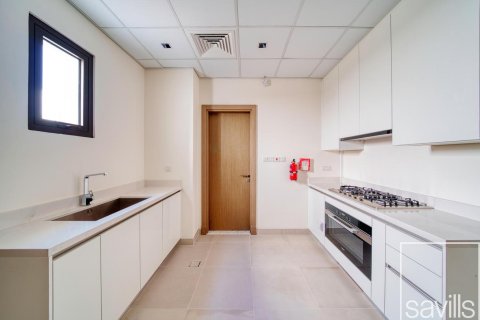 Willa do wynajęcia w Mohammed Bin Rashid City, Dubai, ZEA 5 sypialnie, 739.79 mkw., nr 747495 - zdjęcie 14